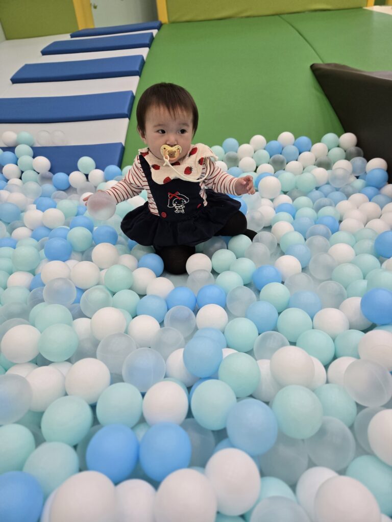 어떤 가정에 더 도움될까?